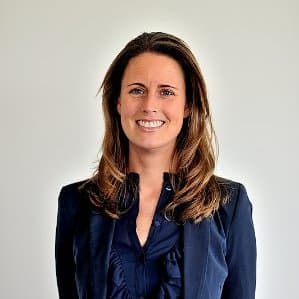 Claire Doorschodt