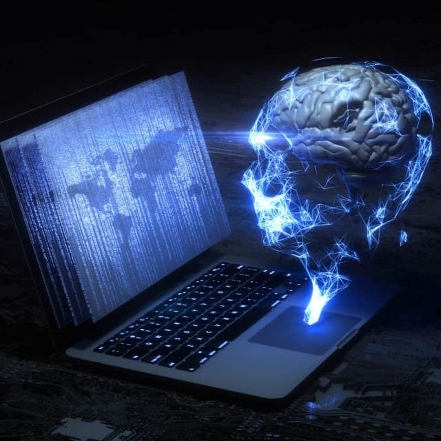 Zo word je beter vindbaar in AI-systemen zoals ChatGPT en Gemini