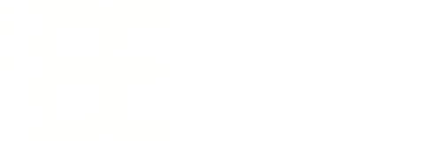 BE Digital