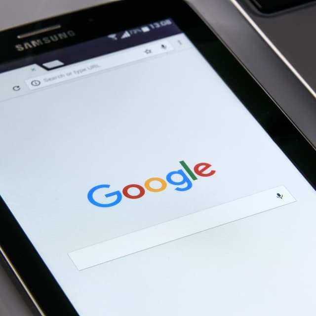 How to keep your business visible in Google AI Search
