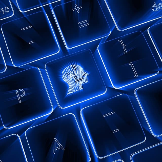 Zo voorkom je dat generative AI leidt tot datalekken