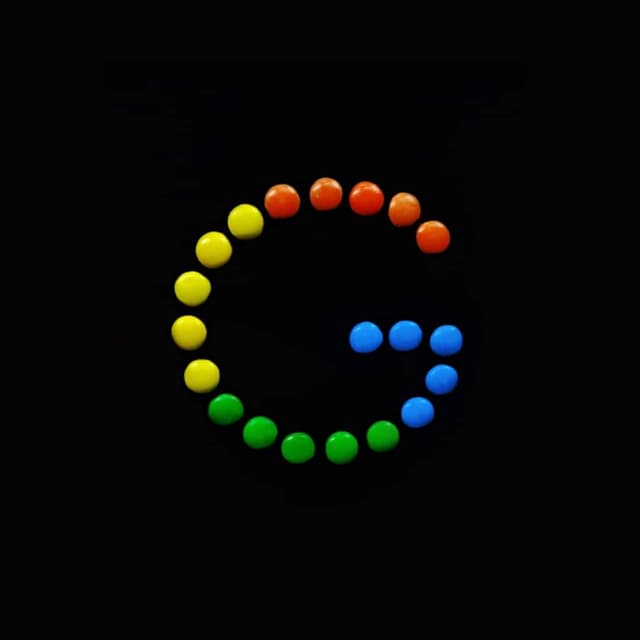 Third party data blijft bij Google, wat betekent dit voor jouw marketingstrategie?