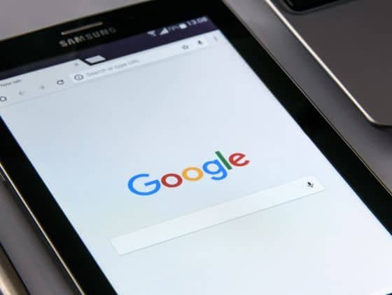 Wat is Google E-E-A-T?