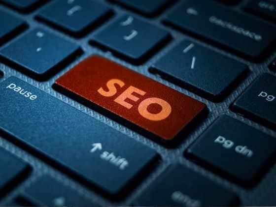 SEO voor AI-generated content: zo houd je kwaliteit en vindbaarheid in balans