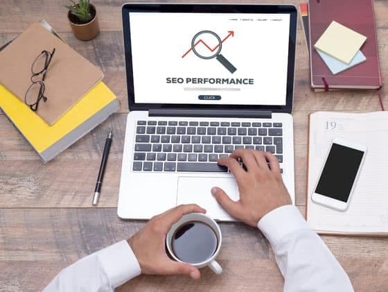 Wat is GEO? En hoe verschilt het van SEO en AEO?
