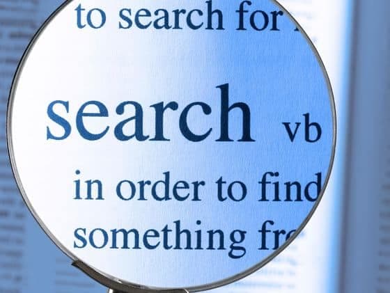 Zo gebruik je Google Search Console slim voor SEO-kansen