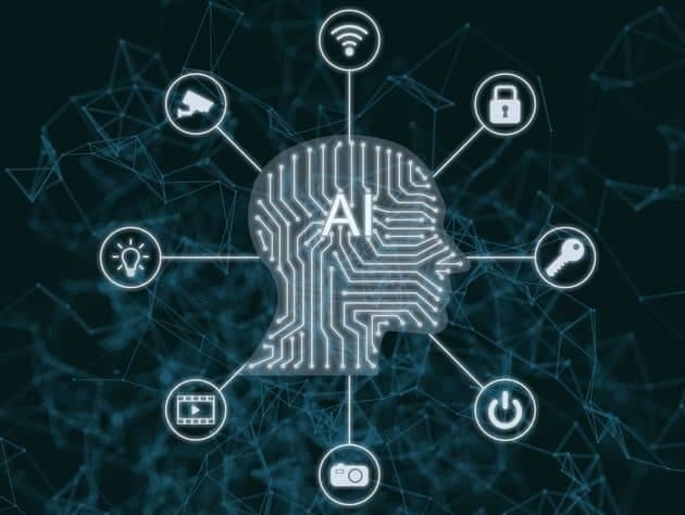Welke AI tools zijn er? Ontdek wanneer je welke AI gebruikt