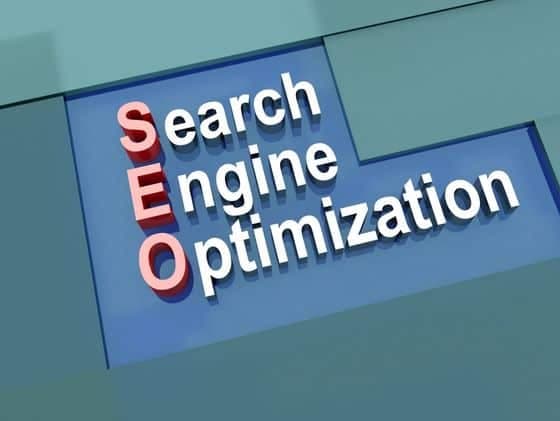 SEO migratie voorkomt verlies van verkeer bij een nieuwe website