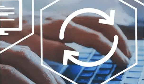 Enhanced conversions in Google Ads