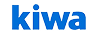 Kiwa