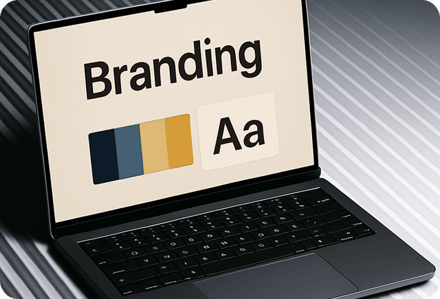 Growing with existing customers through remarketing and email marketing