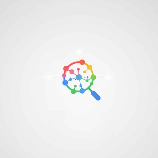 Google search is changing for good with Google’s new AI Mode