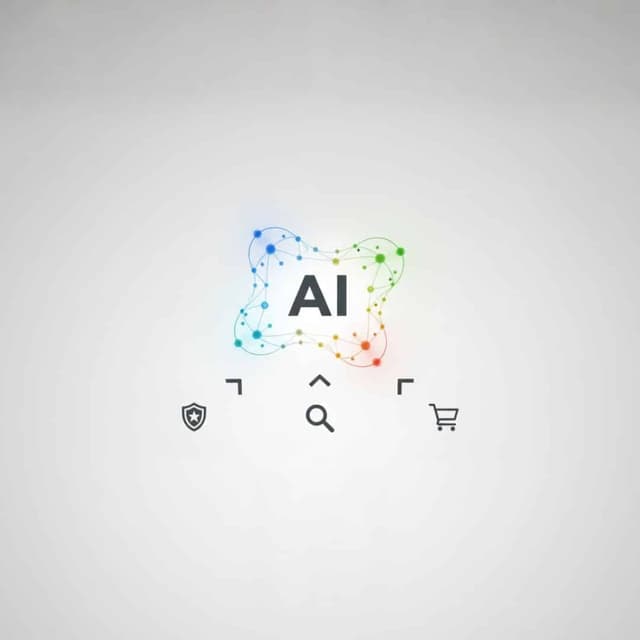Heeft je #1 ranking nog zin door de AI Mode?