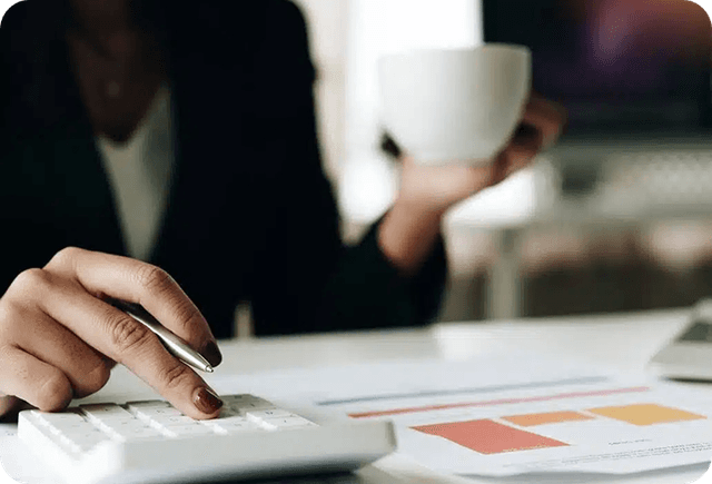 From data overload to smart decisions with market intelligence