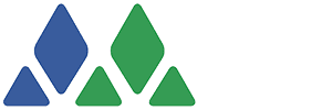 Making Moves logo