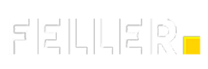 Feller logo