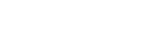 SMART Asset Integrity Solutions