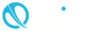 Quality logo