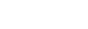 Reinhard Frans logo