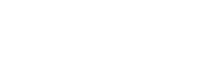 Apptimize logo