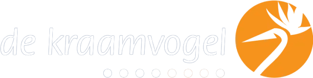 De Kraamvogel