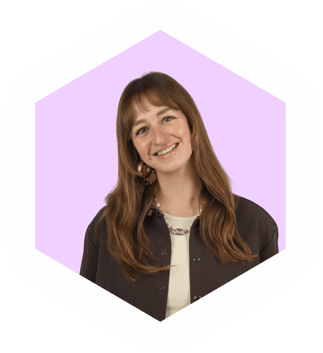 Romée van Lotringen