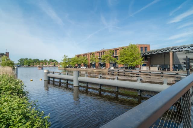 kantoor-haarlem-be-digital