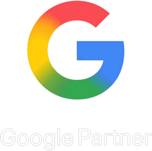 Google Partner