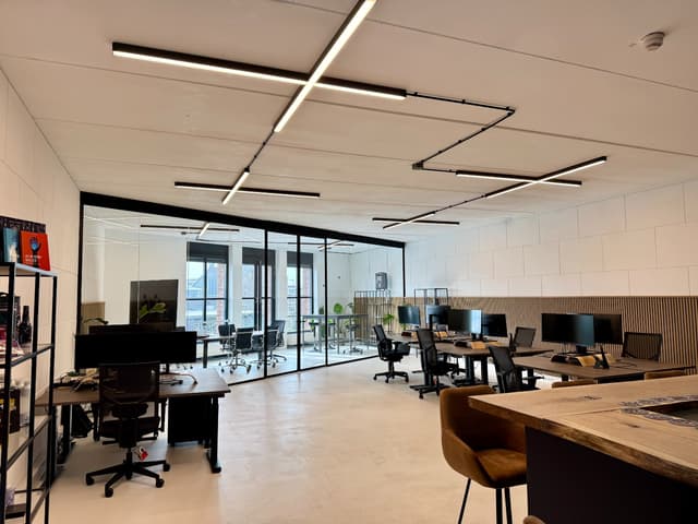 BE-Digital-kantoor-Haarlem