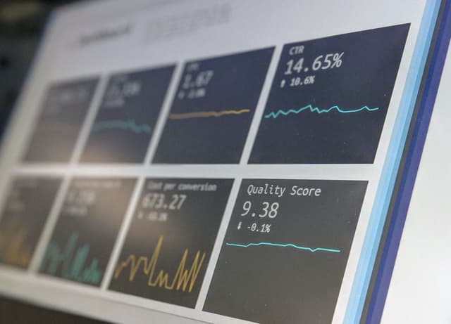 Universal Analytics stopt in juli 2023: verder met Google Analytics 4