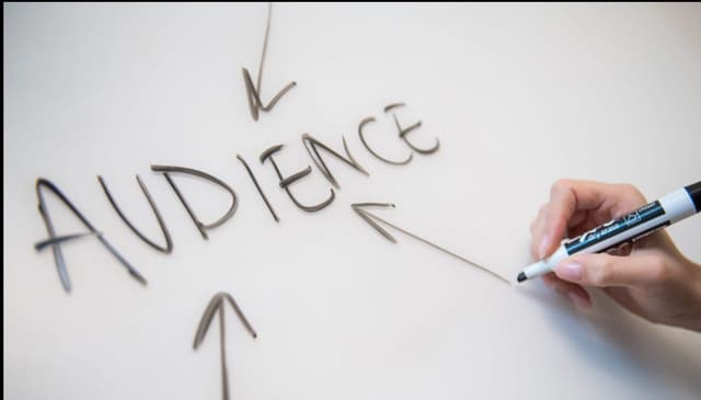 10 interessante weetjes over online marketing