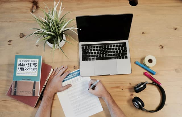 5 tips om je email marketing strategie beter te laten converteren