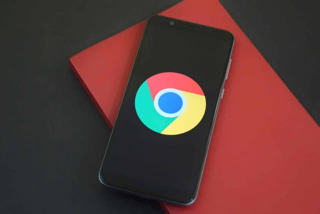 Mobiele Apps uitsluiten in Google Ads