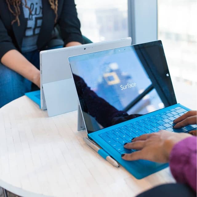 Hoe installeer je Microsoft Clarity?