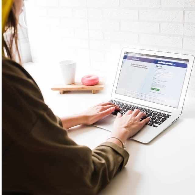 Why is data-driven marketing important for your online growth?