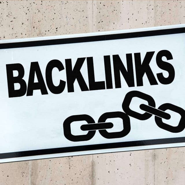Wat zijn backlinks en waarom zijn ze belangrijk?