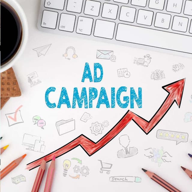 Waarom is het slim om 5 advertentieteksten te gebruiken binnen Facebook Ads?