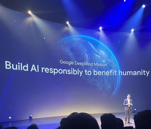 Hoe kan ik employer branding goed aanpakken met AI?