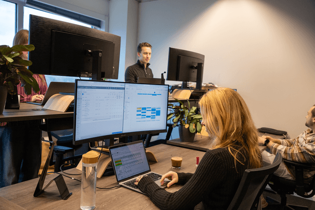Neuromarketing in een succesvolle digitale marketing strategie