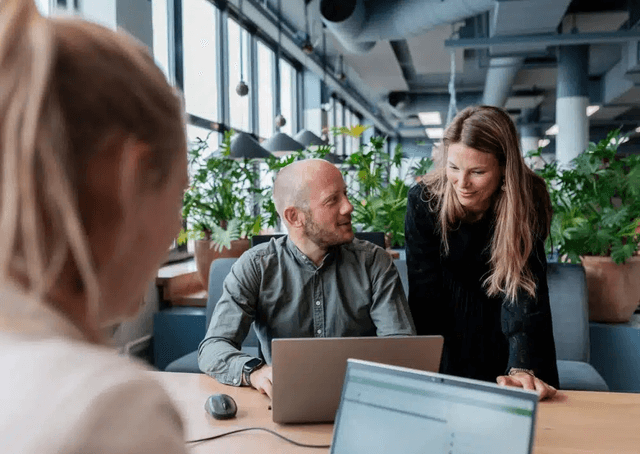 Versterk jouw onderneming met lokale SEO