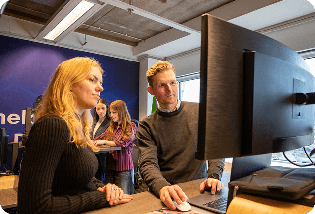 5 tips to make your email marketing strategy convert better