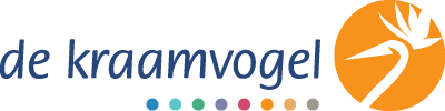 dekraamvogel-logo